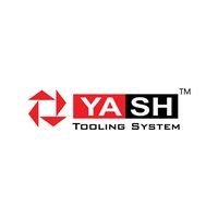 Yash Tooling System